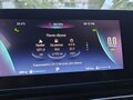 2024 Omoda C5 I Рестайлинг, красный, 2099000 рублей - вид 7