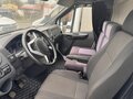 2023 ГАЗ ГАЗель Next, белый, 3150000 рублей - вид 11