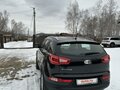 2012 Kia Sportage III, чёрный, 1500000 рублей - вид 6