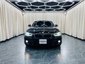 2015 BMW 1 серии 118i II (F20/F21) Рестайлинг, чёрный, 1479000 рублей - вид 9