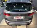2019 Cupra Ateca I, серый, 3550000 рублей - вид 8