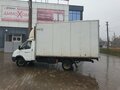 2017 ГАЗ ГАЗель (3302), белый, 1200000 рублей - вид 4