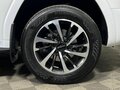 2024 Haval H9 II, белый, 3898800 рублей - вид 10