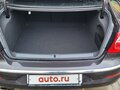 2009 Volkswagen Passat CC I, чёрный, 1300000 рублей - вид 11