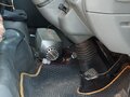 1997 Fuso (Mitsubishi) Canter, жёлтый, 1350000 рублей - вид 4