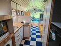 2014 КамАЗ 43085 Компас-5, белый, 3460000 рублей - вид 8