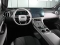 2026 Geely Galaxy M7, синий, 3745000 рублей - вид 5