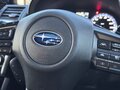 2016 Subaru Levorg I, белый, 1580000 рублей - вид 6