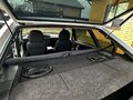2013 Lada (ВАЗ) 2114, белый - вид 8