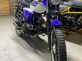 2023 Motoland Active, синий, 70000 рублей
