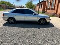 1997 Audi A4 I (B5), серебристый, 370000 рублей - вид 4