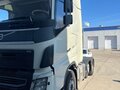2015 Volvo FH, серый, 7250000 рублей - вид 9