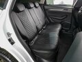 2019 Haval F7 I, белый, 1639000 рублей - вид 6