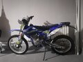 2023 Apollo M3, синий, 175000 рублей - вид 2