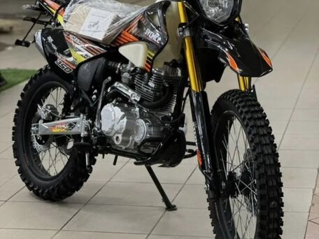 2025 Sycmmc 250, чёрный, 107000 рублей, вид 1