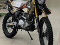 2025 Sycmmc 250, чёрный, 107000 рублей