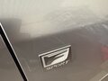 2023 Lexus RX 350 V, серебристый, 12500000 рублей - вид 10