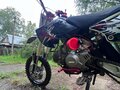 2018 JMC 140 MX, красный, 80000 рублей - вид 7