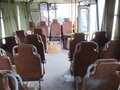 2012 ПАЗ 4234, белый, 600000 рублей - вид 7