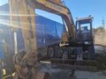 2006 ТВЭКС ЕК-14, серый, 1300000 рублей - вид 5