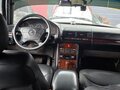 1966 ГАЗ 13 «Чайка», чёрный, 4990000 рублей - вид 6