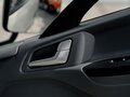 2025 КамАЗ 43085 Компас-5, белый, 4340000 рублей - вид 5