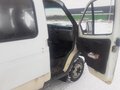 2010 ГАЗ ГАЗель (33023/330273) Фермер, белый, 700000 рублей - вид 4