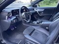 2020 Mercedes-Benz CLA 200 d II (C118, X118), чёрный, 2990000 рублей - вид 8