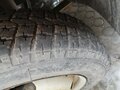 2010 ГАЗ ГАЗель (3221), белый, 450000 рублей - вид 3
