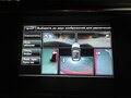 2014 Land Rover Range Rover Evoque 9-speed I, оранжевый, 3200000 рублей - вид 7