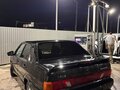 2011 Lada (ВАЗ) 2115, синий, 140000 рублей