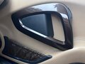 2008 Smart Fortwo II, серебристый, 745000 рублей - вид 8