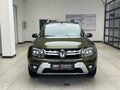 2019 Renault Duster I Рестайлинг, зелёный, 1670000 рублей - вид 1