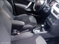 2010 Citroen C3 II, серый, 325000 рублей - вид 10