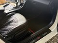 2018 Kia Optima IV Рестайлинг, белый, 1800000 рублей - вид 6