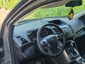 2013 Ford Kuga II, серый, 1150000 рублей - вид 7