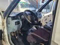 2011 ГАЗ ГАЗель (3302), белый, 920000 рублей - вид 1
