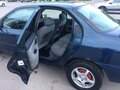 1997 Ford Mondeo NGB II, синий - вид 7