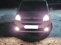 2016 Citroen Berlingo II Рестайлинг 2, белый, 860000 рублей - вид 2