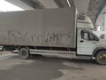 2019 ГАЗ ГАЗон Next, белый, 990500 рублей - вид 1