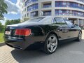 2013 Bentley Flying Spur II, чёрный, 6999999 рублей - вид 6