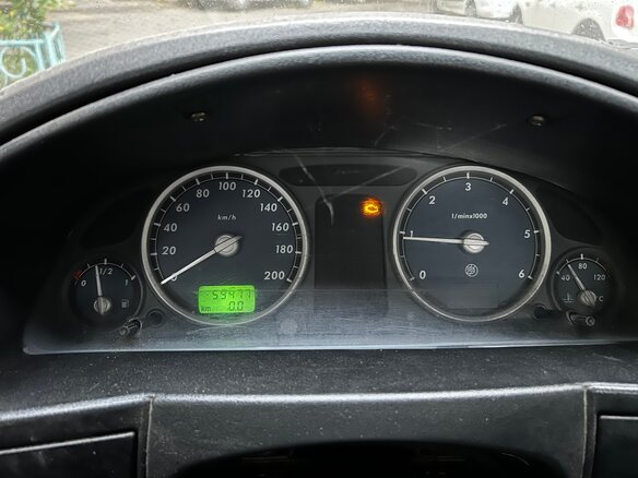2009 ГАЗ ГАЗель (3302), синий, 479000 рублей - вид 7