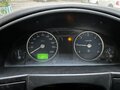 2009 ГАЗ ГАЗель (3302), синий, 479000 рублей - вид 7