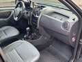 2018 Renault Duster I Рестайлинг, чёрный, 1230000 рублей - вид 8