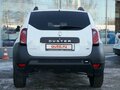 2019 Renault Duster I Рестайлинг, белый - вид 5