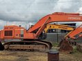 2011 Hitachi ZX450, 7000000 рублей - вид 5