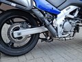 2004 Suzuki V-Strom DL 650, синий, 465000 рублей - вид 2