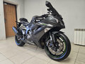 2016 Kawasaki ZX-6 Ninja, чёрный, 790000 рублей - вид 1