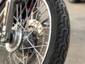 2005 Harley-Davidson Sportster 1200, красный, 620000 рублей - вид 8
