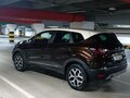 2018 Renault Kaptur I, коричневый, 1680000 рублей - вид 7